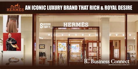 hermes white company|what is hermes brand.